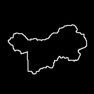 罗湖区(Prod.by tired)