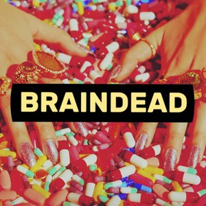 Braindead