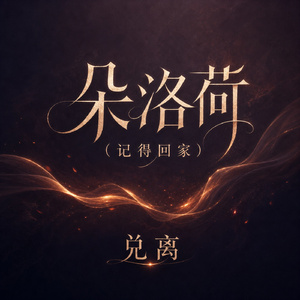 朵洛荷 (记得回家)