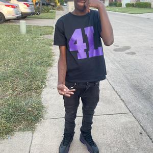 Big 4L