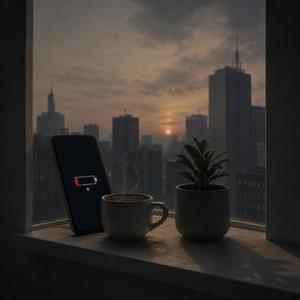 Offline