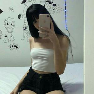 MTG MONTA NO P4U COM A XRC