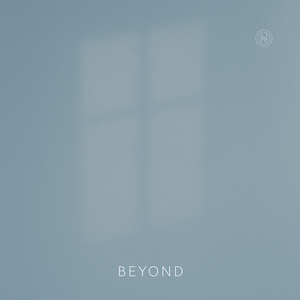 Beyond