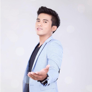 ท่าเรือของหัวใจ