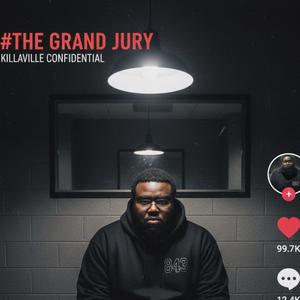 The Grand Jury