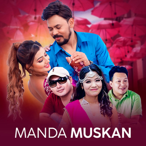 Manda Muskan