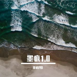 谁动了我的琴弦