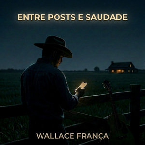 Casa Simples Coração Rico