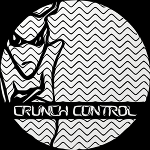 Eutectic (Original Mix)