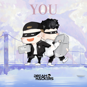 You (In The Memories Of)