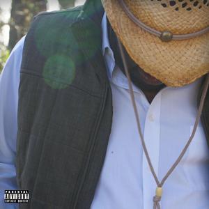 Make That Money (feat. J Love)