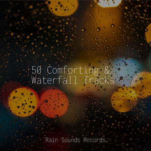 Song of the Gentle Meadow