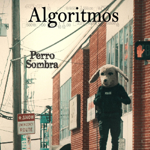 Algoritmos