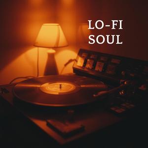 Close enough to melt