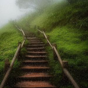 山间雨落，相思成歌 (1)