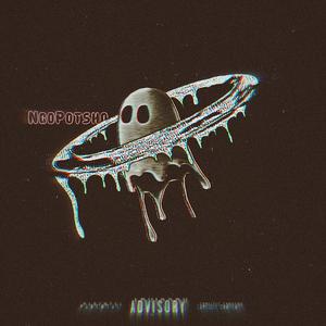 NgoPotsho (feat. CADANCE)