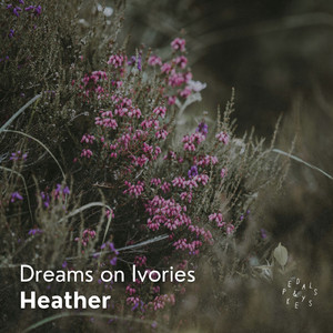Heather (Piano Version)