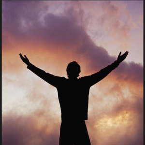 Hold me Through the Storm