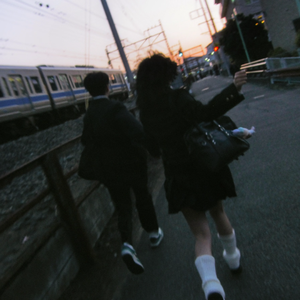 还想复合吗说实话