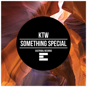 Something Special (Original Mix)