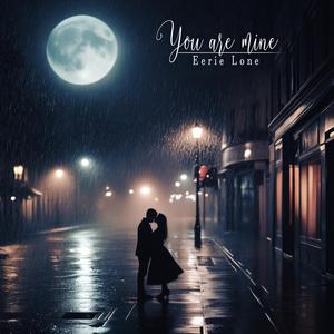 You Are Mine