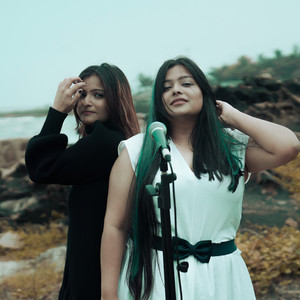 I'm On The Up Up (Hindi)