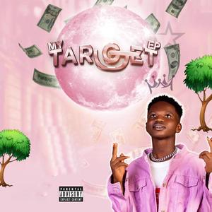 SIKA DURO (feat. YPEE & KWAME PHINAS)
