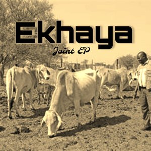 Ekhaya
