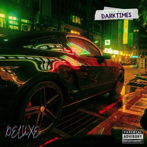 Fake Dad (2022 Remaster)