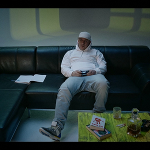 Światło na ostatnim piętrze