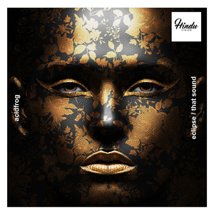 Eclipse (Radio Edit)