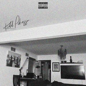 SHHH (feat. Iron Mike)