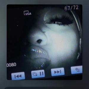 AlQaeDa (feat. RR MELON)