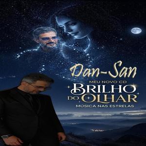 BRILHO DO OLHAR