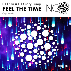 Feel The Time (Original Mix)