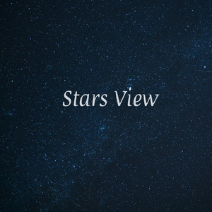 Stars View