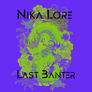 Last Banter (Radio Edit)