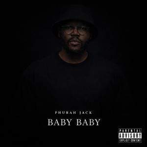 Baby Baby