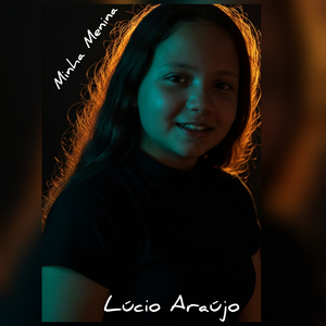 Minha Menina (Acoustic)