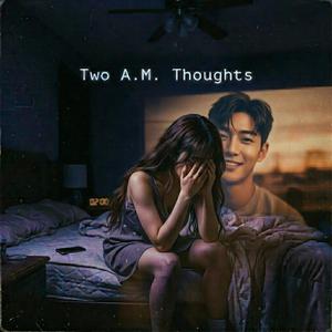 2am