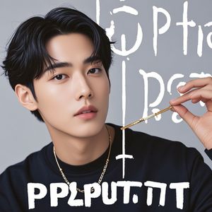 风的旧梦-叶莫莫