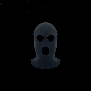 Biz (prod. by Uptown)