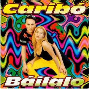 Bailando