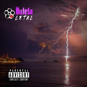 Mazilonia (feat. Gio Nicolini)