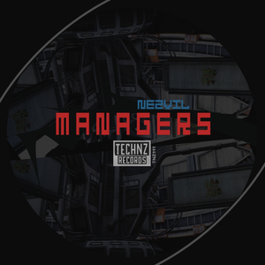 Managers (Assuc Remix)
