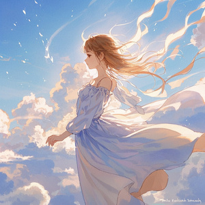 Wind Melody