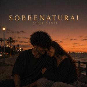 Sobrenatural