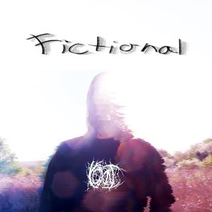 Fictional