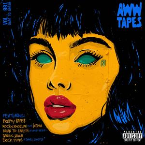 SUGA (feat. Pretty Pape$ & Darius.Jakob)