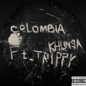 Columbia
